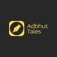 Adbhut Tales Private Ltd