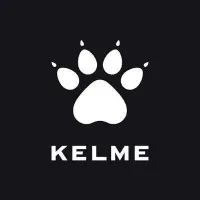 KELME