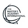 The Master's Academy International