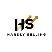 Hardly Selling