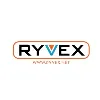 Ryvex Ryvex