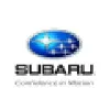Van Subaru Van Subaru