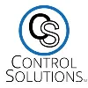 Control Solutions LLC