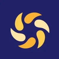 Sorella Consultoria e Corretora de Seguros Sorella Consultoria e Corretora de Seguros