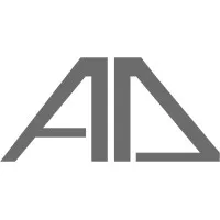 Alta Dynamics, Inc.