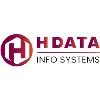 HData Info Systems HData Info Systems