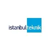 İstanbul Teknik İnşaat İstanbul Teknik İnşaat
