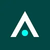 AmbioEdu AmbioEdu