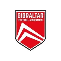 Gibraltar Football Association Gibraltar Football Association