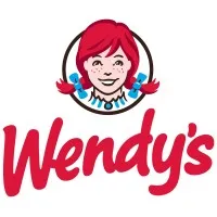 WENDYS OF BLOOMINGTON, INC.