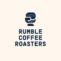 Rumble Coffee Roasters