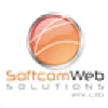 Softcom Web Solutions Pty Ltd Softcom Web Solutions Pty Ltd
