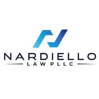Nardiello Law