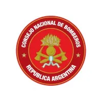 Consejo de Federaciones de Bomberos Voluntarios de la República Argentina
