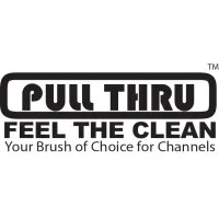 F R Galantai Manufacturing Ltd F R Galantai Manufacturing Ltd