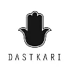 Dastkari India Dastkari India