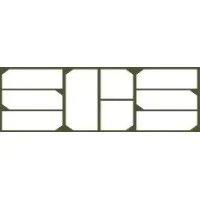 Southern Closet Systems Southern Closet Systems
