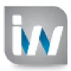 Infront Webworks - Digital Agency Infront Webworks - Digital Agency