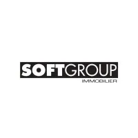 Softgroup Immobilier