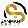 SAMMAN GROUP