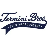 Termini Brothers Bakery
