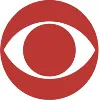CBS Interactive CBS Interactive