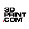 3DPrint.com 3DPrint.com