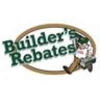 Henry Poor Lumber Co