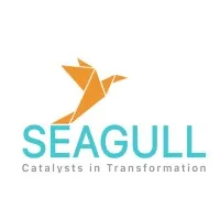 Seagull Coaching