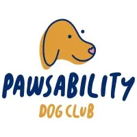 Pawsability Dog Club
