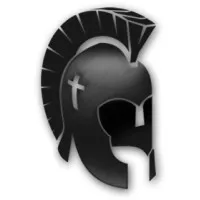 STERLING CLASSICAL SCHOOL, INC.