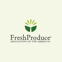 Fresh Produce Association of the Americas