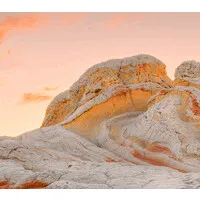 EB Test Company EB Test Company