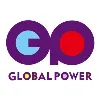 GLOBALPOWER Inc.