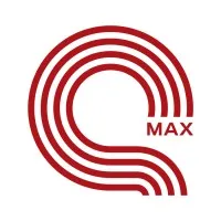 Q Max Q Max