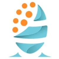 Dream Face Technologies, LLC