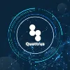Quattrus Quattrus