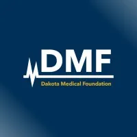 Dakota Medical Foundation (DMF)