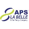 APS La Belle a Pantheryx Company APS La Belle a Pantheryx Company