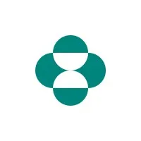 Merck