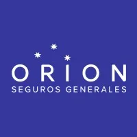Orion Compañia de Seguros Generales email format
