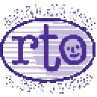 Reichheld Family Orthodontics