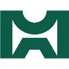 Modern Hydrogen