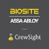Biosite Americas Biosite Americas