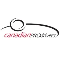 Canadian Pro Drivers