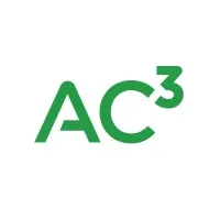 AC3