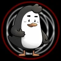 Cassus Media | Digital Marketing Solutions