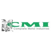 Complete Metal Industries Complete Metal Industries