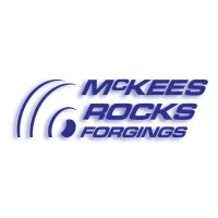 McKees Rocks Forgings, Inc.