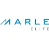 Marle Elite Marle Elite